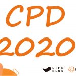 CPD 2020